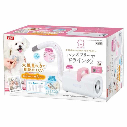 GONTA CLUB �������T���� �y�b�g�p�p���t���h���C���[ DA-489 �y�v���U�Z���N�g�z_2