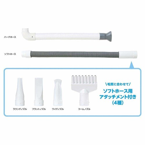 GONTA CLUB �������T���� �y�b�g�p�p���t���h���C���[ DA-489 �y�v���U�Z���N�g�z_4