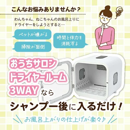 GONTA CLUB �������T���� �h���C���[���[�� 3WAY DA-415 �y�v���U�Z���N�g�z_3