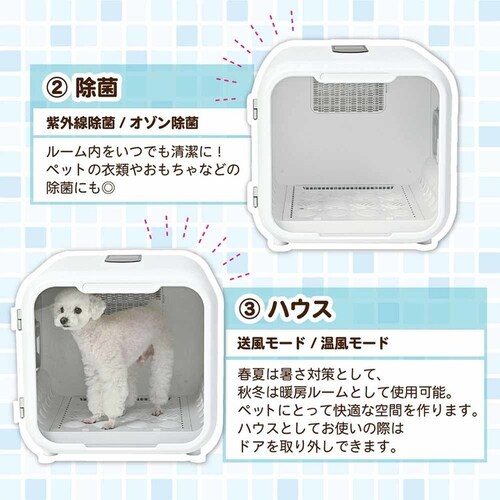 GONTA CLUB �������T���� �h���C���[���[�� 3WAY DA-415 �y�v���U�Z���N�g�z_5