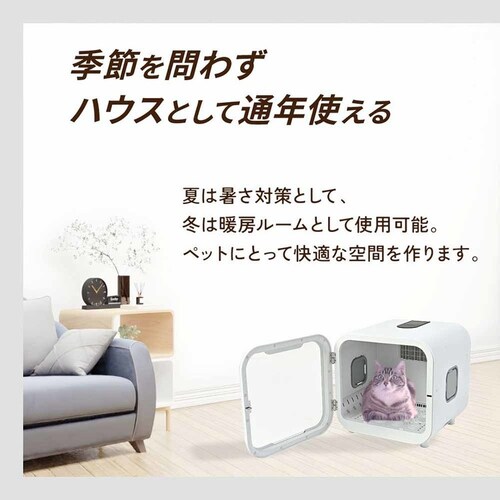 GONTA CLUB �������T���� �h���C���[���[�� 3WAY DA-415 �y�v���U�Z���N�g�z_6