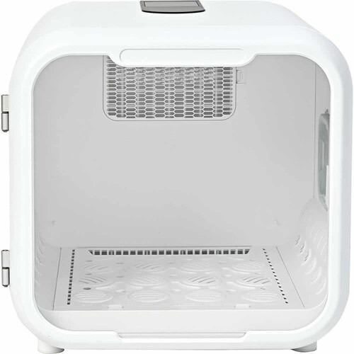 GONTA CLUB �������T���� �h���C���[���[�� 3WAY DA-415 �y�v���U�Z���N�g�z_7