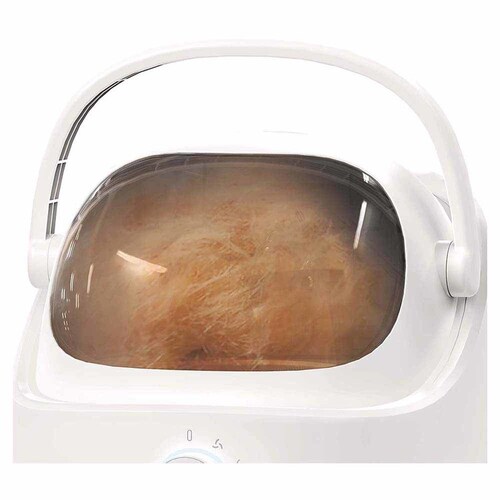 �������T���� �������T���� �O���[�~���O�N���[�i�[�O�����f DA-527 �y�v���U�Z���N�g�z_4