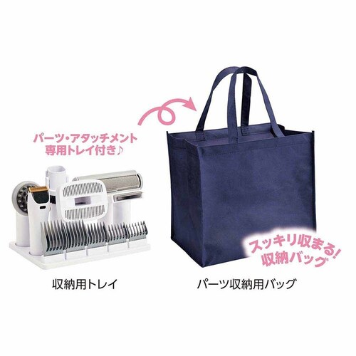 �������T���� �������T���� �O���[�~���O�N���[�i�[�O�����f DA-527 �y�v���U�Z���N�g�z_7