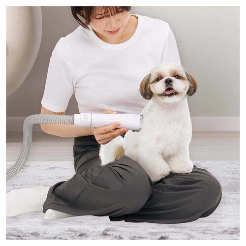 �������T���� �������T���� �O���[�~���O�N���[�i�[�O�����f DA-527 �y�v���U�Z���N�g�z_8