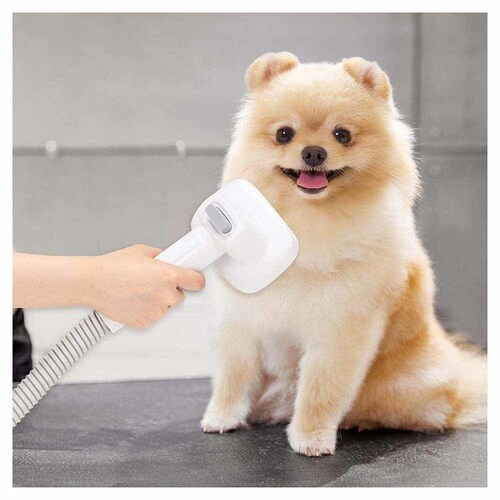 �������T���� �������T���� �O���[�~���O�N���[�i�[�O�����f DA-527 �y�v���U�Z���N�g�z_9