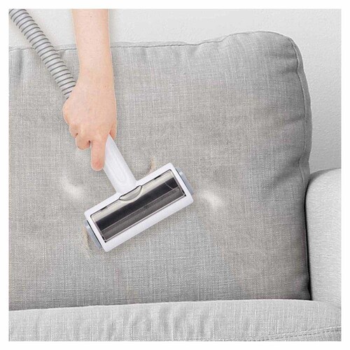 �������T���� �������T���� �O���[�~���O�N���[�i�[�O�����f DA-527 �y�v���U�Z���N�g�z_10