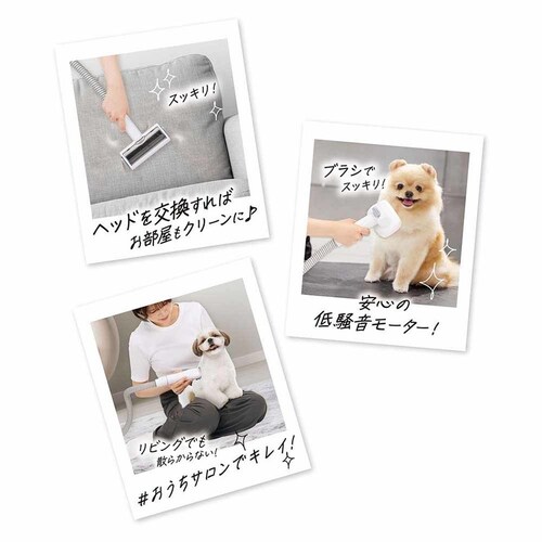 �������T���� �������T���� �O���[�~���O�N���[�i�[�O�����f DA-527 �y�v���U�Z���N�g�z_11