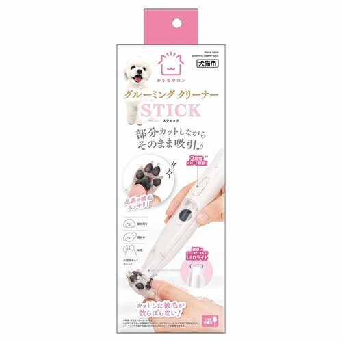 �������T���� �������T���� �O���[�~���O�N���[�i�[�X�e�B�b�N DA-528 �y�v���U�Z���N�g�z_2