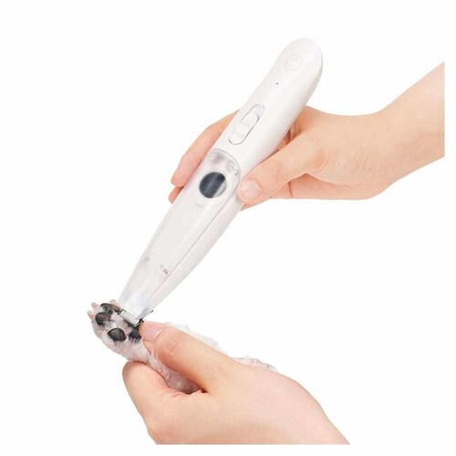 �������T���� �������T���� �O���[�~���O�N���[�i�[�X�e�B�b�N DA-528 �y�v���U�Z���N�g�z_4