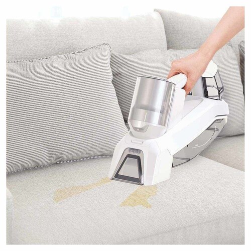 �������T���� �������T���� �y�b�g�p�E�H�b�V���[�n���f�B�[�N���[�i�[ DA-526 �y�v���U�Z���N�g�z_3