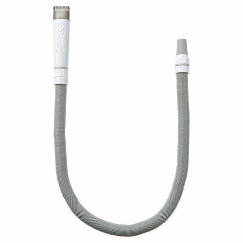 �������T���� �������T���� �y�b�g�p�|���@DE�g���~���O DA-590 �y�v���U�Z���N�g�z_2