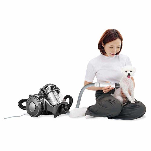 �������T���� �������T���� �y�b�g�p�|���@DE�g���~���O DA-590 �y�v���U�Z���N�g�z_3