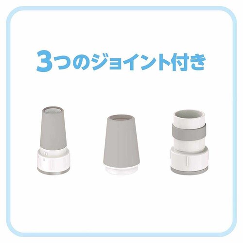 �������T���� �������T���� �y�b�g�p�|���@DE�g���~���O DA-590 �y�v���U�Z���N�g�z_5