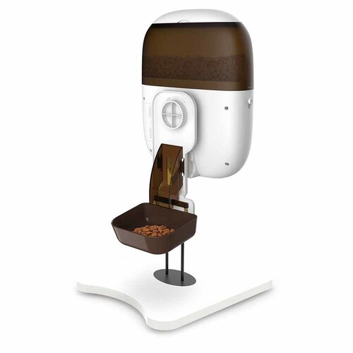 GONTA CLUB
NYANTA CLUB �y�b�g�p�I�[�g�t�B�[�_�[�X�^���h�t�B�b�g DC-542 �y�v���U�Z���N�g�z_3