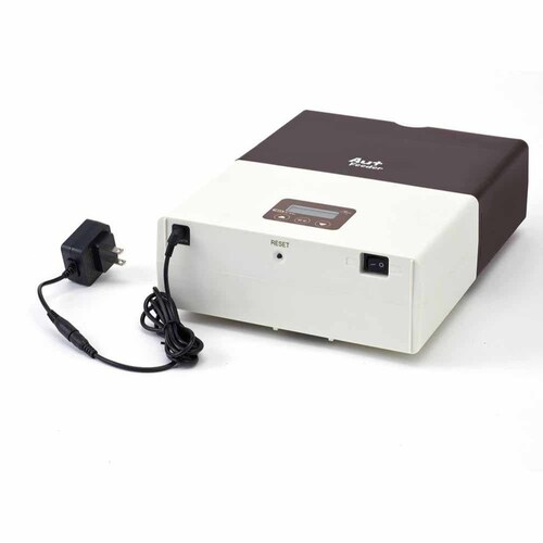 GONTA CLUB �y�b�g�p�I�[�g�t�B�[�_�[ �P�[�W��t�^�C�v DP-398 �y�v���U�Z���N�g�z_3