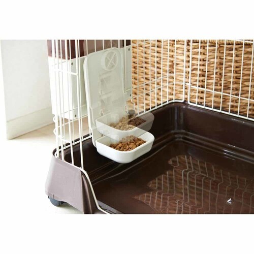 GONTA CLUB �y�b�g�p�I�[�g�t�B�[�_�[ �P�[�W��t�^�C�v DP-398 �y�v���U�Z���N�g�z_5