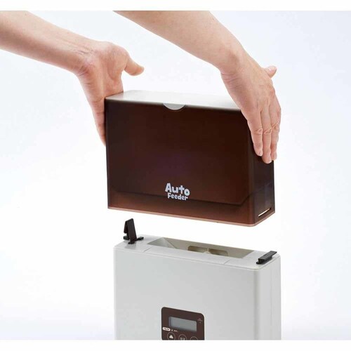 GONTA CLUB �y�b�g�p�I�[�g�t�B�[�_�[ �P�[�W��t�^�C�v DP-398 �y�v���U�Z���N�g�z_7