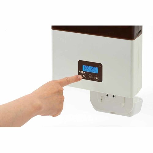 GONTA CLUB �y�b�g�p�I�[�g�t�B�[�_�[ �P�[�W��t�^�C�v DP-398 �y�v���U�Z���N�g�z_8