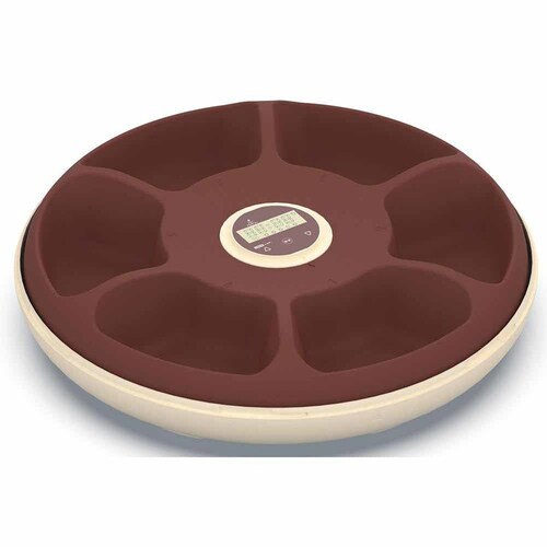 NYANTA CLUB �y�b�g�p�I�[�g�t�B�[�_�[3Days CT-526 �y�v���U�Z���N�g�z_4