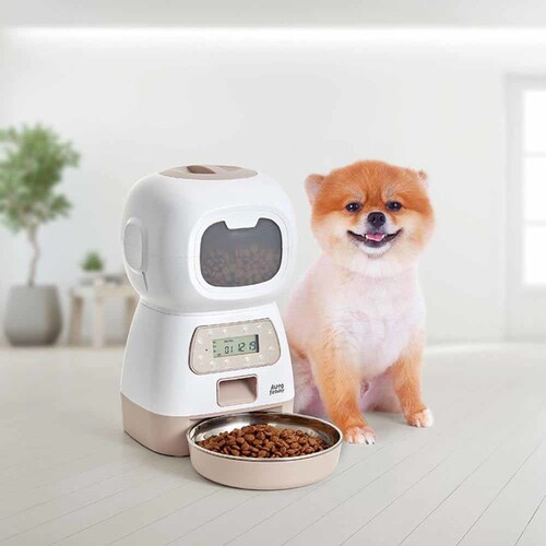 NYANTA CLUB �y�b�g�p�I�[�g�t�B�[�_�[ �L���[�g CT-568 �y�v���U�Z���N�g�z_2