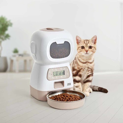 NYANTA CLUB �y�b�g�p�I�[�g�t�B�[�_�[ �L���[�g CT-568 �y�v���U�Z���N�g�z_3