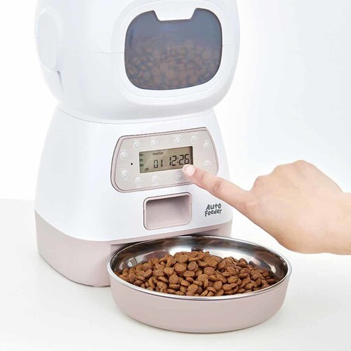 NYANTA CLUB �y�b�g�p�I�[�g�t�B�[�_�[ �L���[�g CT-568 �y�v���U�Z���N�g�z_4