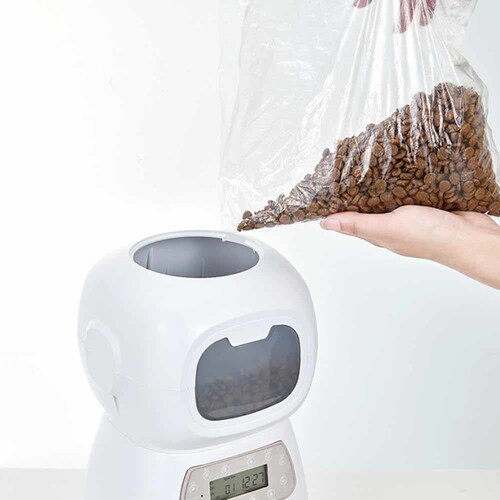 NYANTA CLUB �y�b�g�p�I�[�g�t�B�[�_�[ �L���[�g CT-568 �y�v���U�Z���N�g�z_6