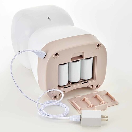 NYANTA CLUB �y�b�g�p�I�[�g�t�B�[�_�[ �L���[�g CT-568 �y�v���U�Z���N�g�z_7