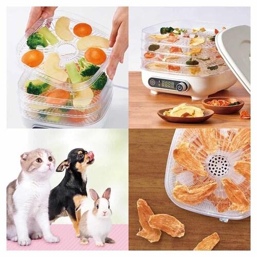 GONTA CLUB Auto �y�b�g�pCooker DC-574 �y�v���U�Z���N�g�z_8