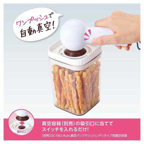 GONTA CLUB Auto �^��p�b�N�}�V�� �n���f�B�^�C�v DC-575 �y�v���U�Z���N�g�z_5