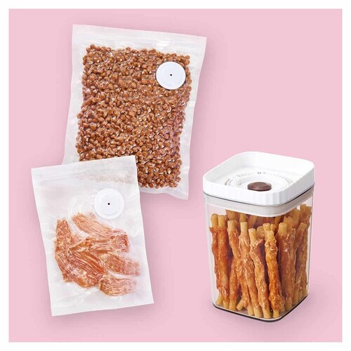 GONTA CLUB Auto �^��p�b�N�}�V�� �n���f�B�^�C�v DC-575 �y�v���U�Z���N�g�z_6