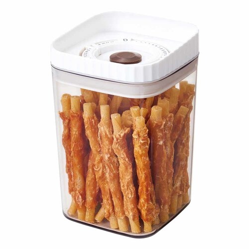 GONTA CLUB
NYANTA CLUB Auto�^��p�b�N�}�V�� �n���f�B�^�C�v�p �^��e�� DC-582 �y�v���U�Z���N�g�z_3