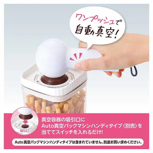 GONTA CLUB
NYANTA CLUB Auto�^��p�b�N�}�V�� �n���f�B�^�C�v�p �^��e�� DC-582 �y�v���U�Z���N�g�z_4