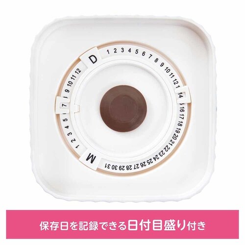 GONTA CLUB
NYANTA CLUB Auto�^��p�b�N�}�V�� �n���f�B�^�C�v�p �^��e�� DC-582 �y�v���U�Z���N�g�z_5