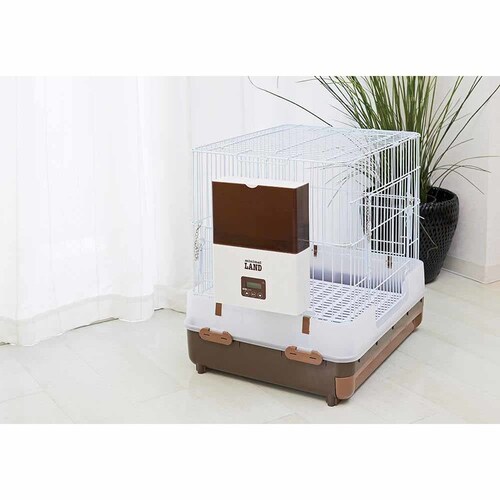 minimal LAND �������̈��S�I�[�g�t�B�[�_�[ ML-230 �y�v���U�Z���N�g�z_3