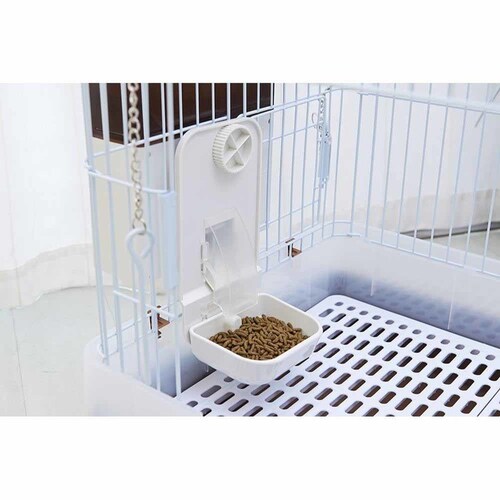 minimal LAND �������̈��S�I�[�g�t�B�[�_�[ ML-230 �y�v���U�Z���N�g�z_4