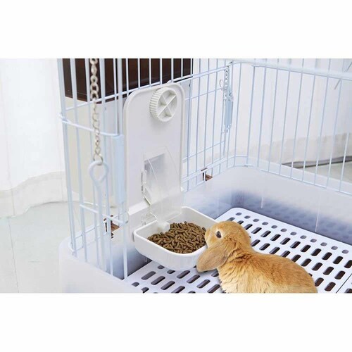 minimal LAND �������̈��S�I�[�g�t�B�[�_�[ ML-230 �y�v���U�Z���N�g�z_5