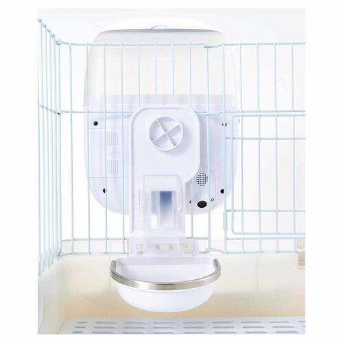 minimal LAND �������̈��S�I�[�g�t�B�[�_�[�X�}�[�g �J�����t�� ML-591 �y�v���U�Z���N�g�z_7