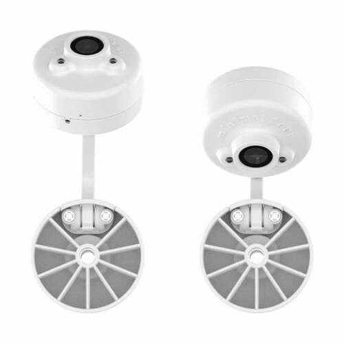 minimal LAND �����p�J���� ML-668 �y�v���U�Z���N�g�z_5