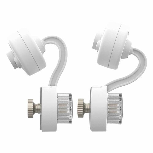 minimal LAND �����p�J���� ML-668 �y�v���U�Z���N�g�z_6