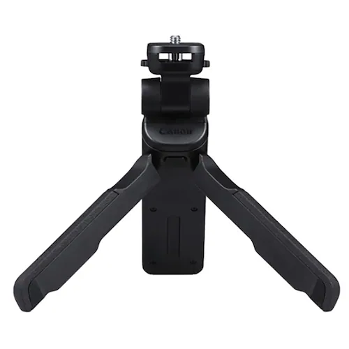 canon �g���C�|�b�h�O���b�v_4