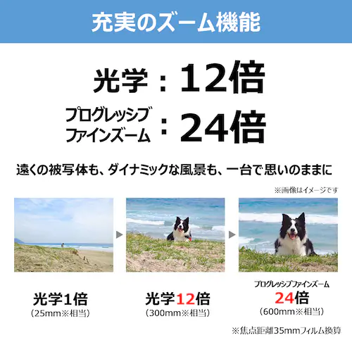 canon �f�W�^���J���� �u���b�N_3