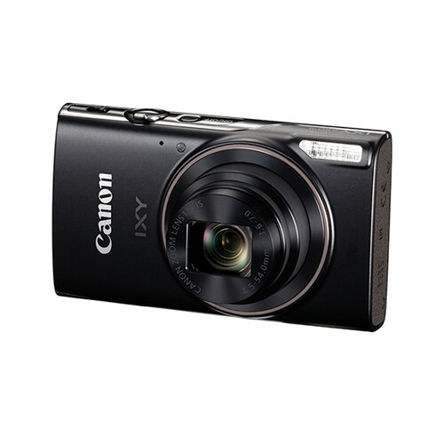 canon �f�W�^���J���� �u���b�N_4