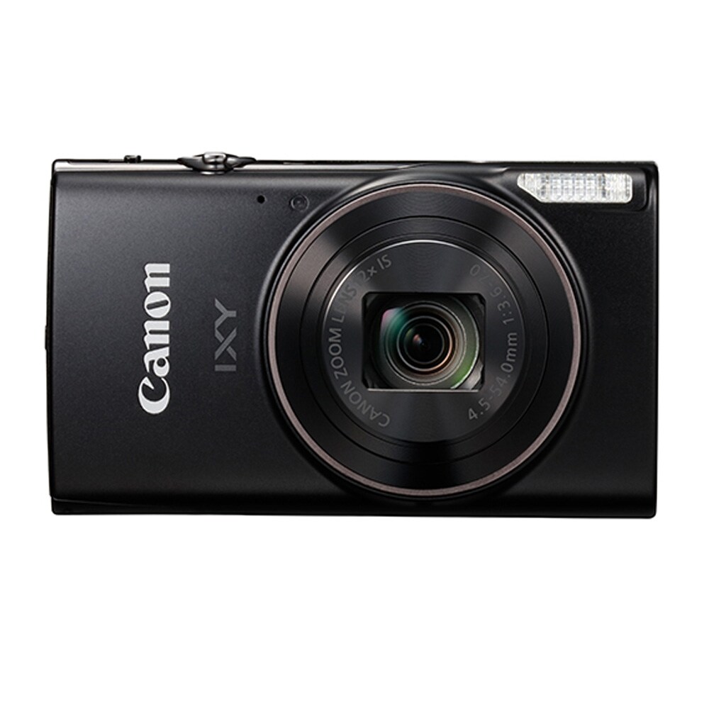 canon デジタルカメラ ブラック 7340331 │アイリスオーヤマ公式通販