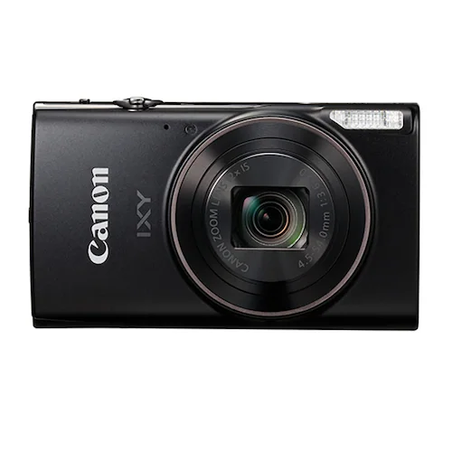 canon �f�W�^���J���� �u���b�N_7
