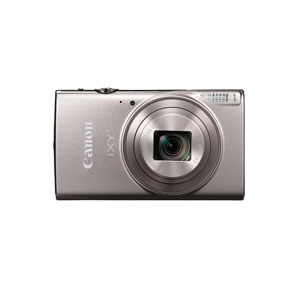 canon デジタルカメラ ブラック 7340331 │アイリスオーヤマ公式通販