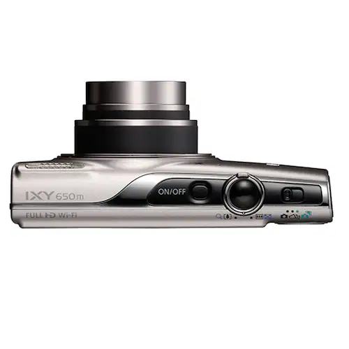 canon �f�W�^���J���� �u���b�N_9