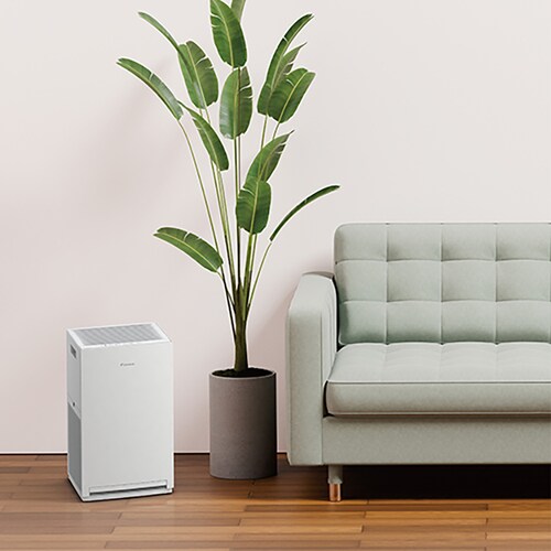 �_�C�L�� �X�g���[�}��C����@ MC556A-W �z���C�g_9