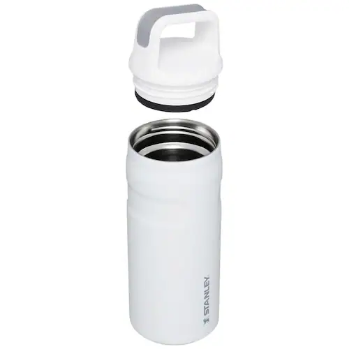 �X�^�����[ �G�A�����C�g�^��{�g��0.35L �z���C�g_2